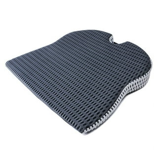 https://i5.walmartimages.com/seo/Cuoff-Car-Coccyx-Seat-Cushion-Pad-For-Sciatica-Tailbone-Pain-Relief-Heightening-Wedge-Booster-Short-People-Driving-Truck-Driver-Office_81ec35bc-34ca-4c43-9b47-1d13d24c6286.56b80ea99e4b31d7b2318b7fd97f3138.jpeg?odnHeight=320&odnWidth=320&odnBg=FFFFFF