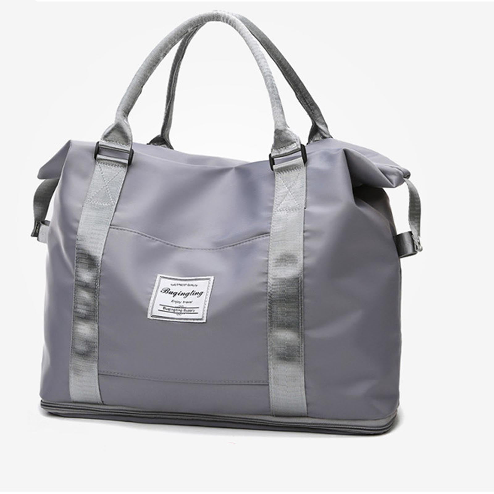 Cuoff Crossbody Bags for Women Trendy School Supplies Backpack Dry Wet ...