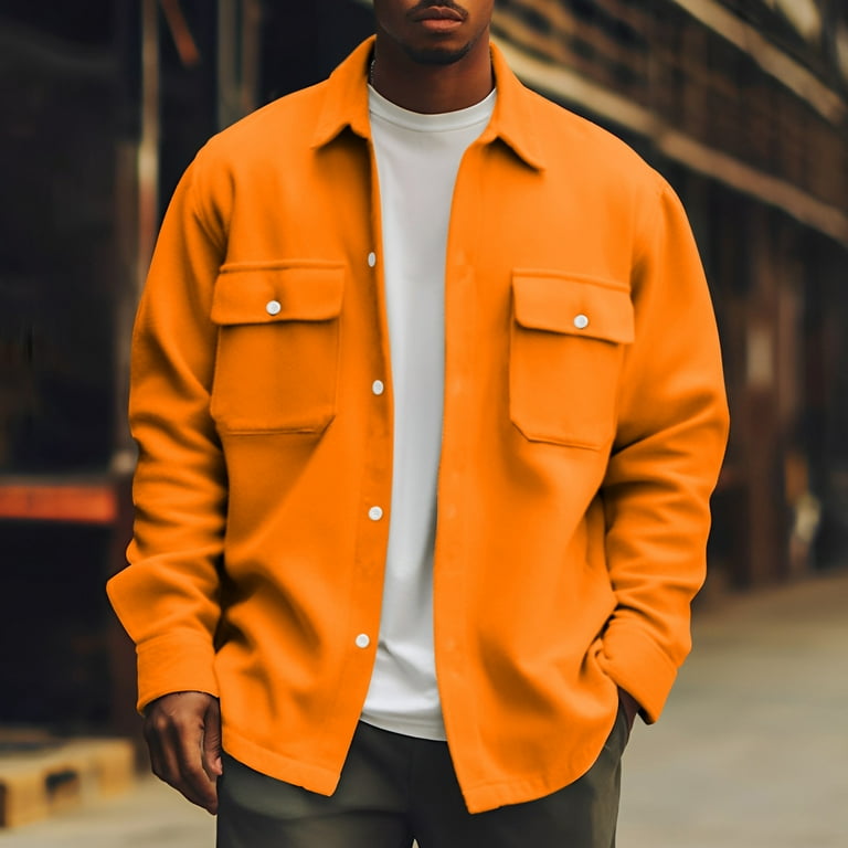 Mens winter deals coats 4x