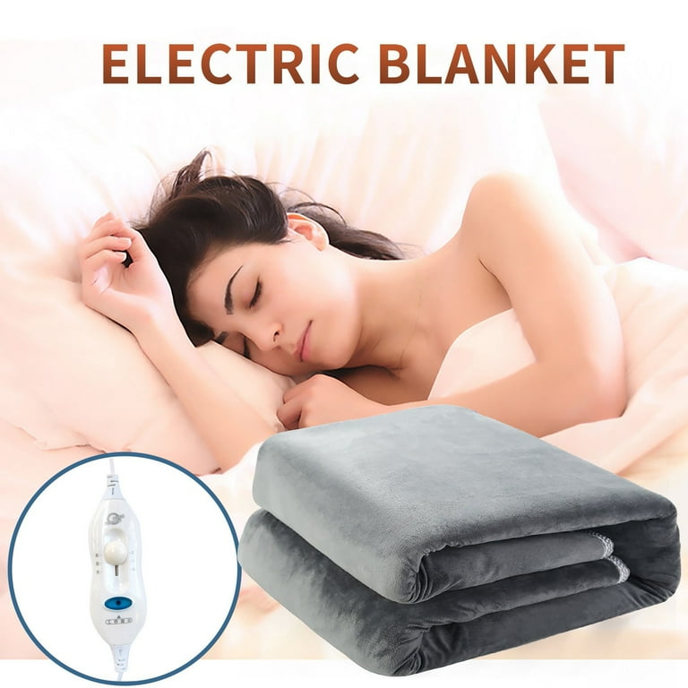 Power blanket price hot sale