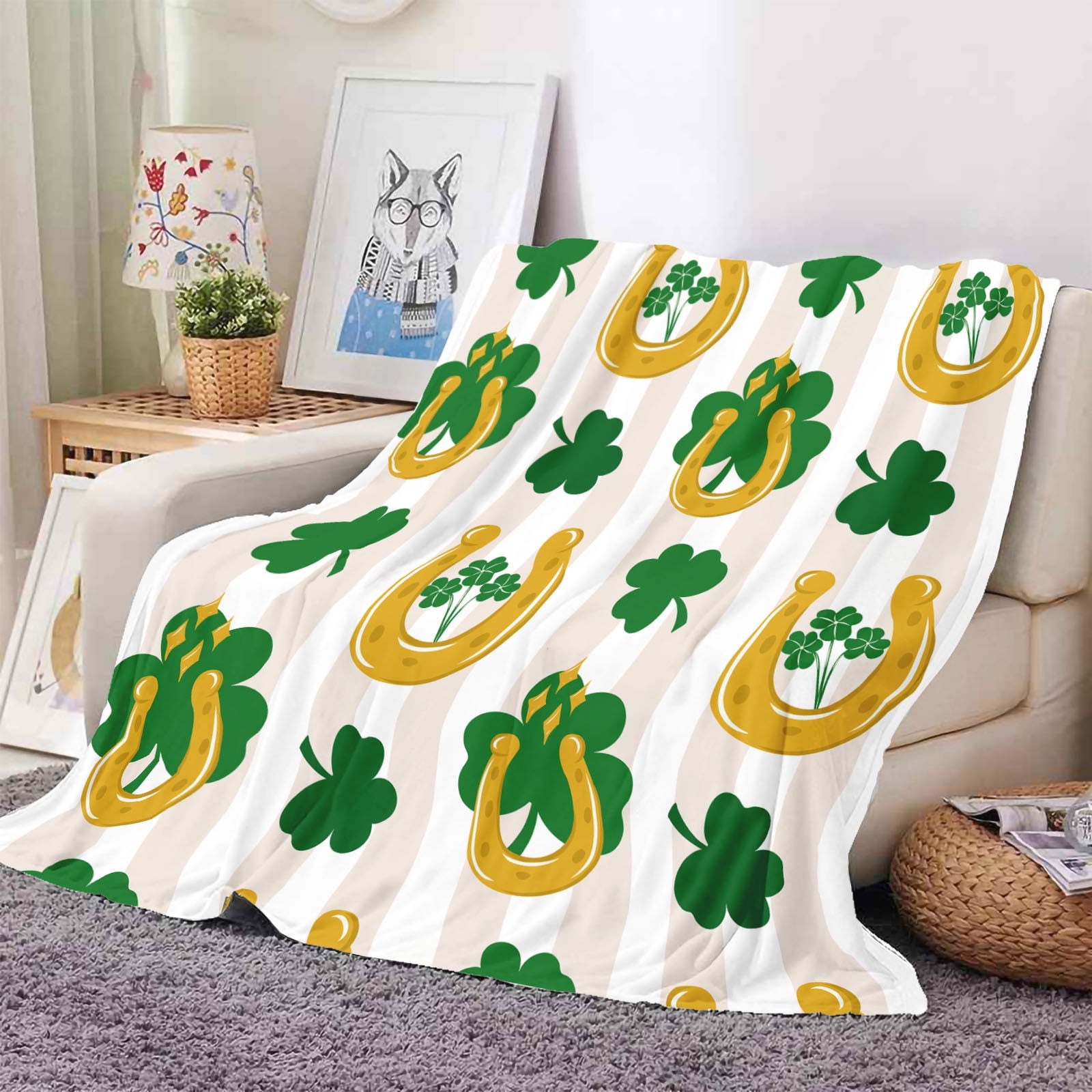 Saints blanket walmart new arrivals
