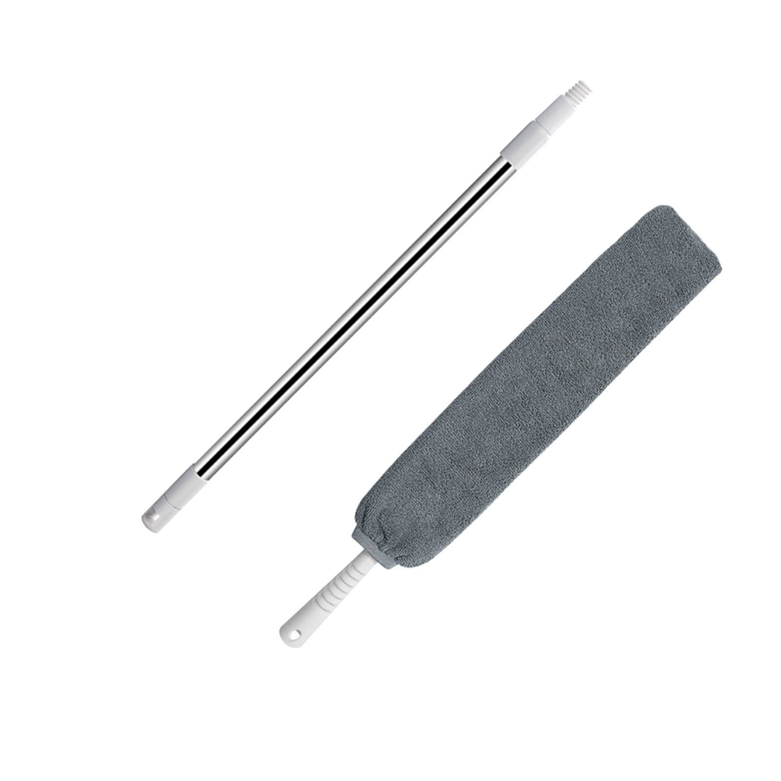 Cuoff Tools Household Removal Can Be Bent and Can Be Cleaned without