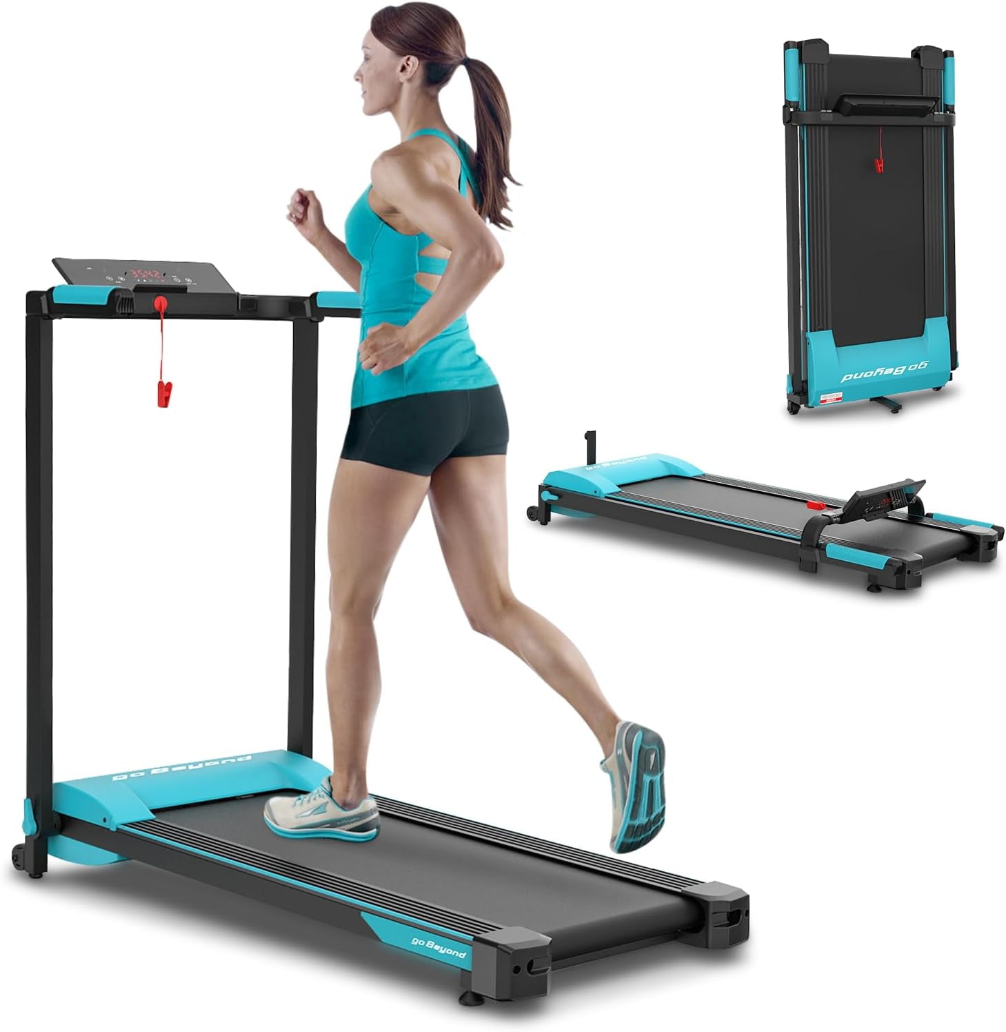 Running 6 mph on treadmill new arrivals