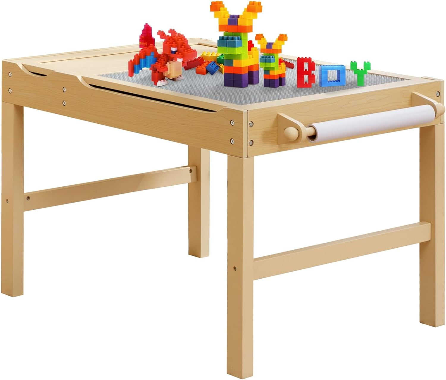 https://i5.walmartimages.com/seo/Cuoote-Kids-Multi-Activity-Play-Table-Wooden-Building-Block-Desk-2-in-1-Art-3-8-Years-Paper-Roll-Holder-Double-Sided-Top-Large-Storage-Space_8a2d6cc2-f740-4e9b-99e2-08ffc29bf46b.34ab3742d6436100e38d833fd9181b88.jpeg