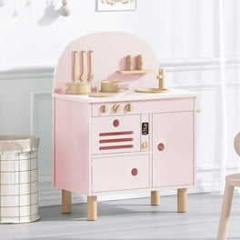 https://i5.walmartimages.com/seo/Cuoote-Kids-Play-Kitchen-Wooden-Play-Kitchen-for-Kids-3-Mini-Pretend-Toy-Kitchen-for-Boys-and-Girls-Kitchen-Playset-Pink_dec8bf49-070b-49b5-8789-f32c1c5990f0.255087754c3e3b069dcb9f4ed69aa61c.jpeg?odnHeight=264&odnWidth=264&odnBg=FFFFFF