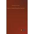 thumbnail image 1 of Cuore. An Italian Schoolboy's Journal, (Hardcover), 1 of 1