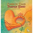 thumbnail image 1 of Cuore Di Zucca : Pumpkin Heart (Hardcover), 1 of 1