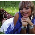 thumbnail image 1 of Cuore, 1 of 1