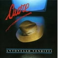 thumbnail image 1 of Cuore, 1 of 1