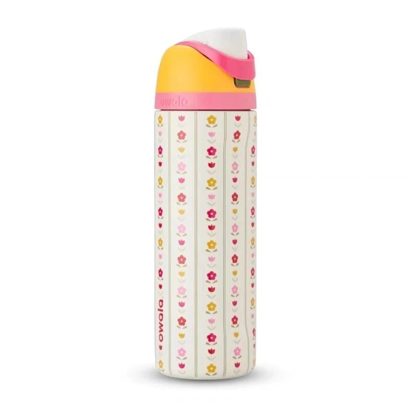 Cup 32oz Vacuum Flasks & Thermoses Water Bottle Drinkware Thermo Tumbler Stainless Steel Thermal Mug Cold Hot Coffee