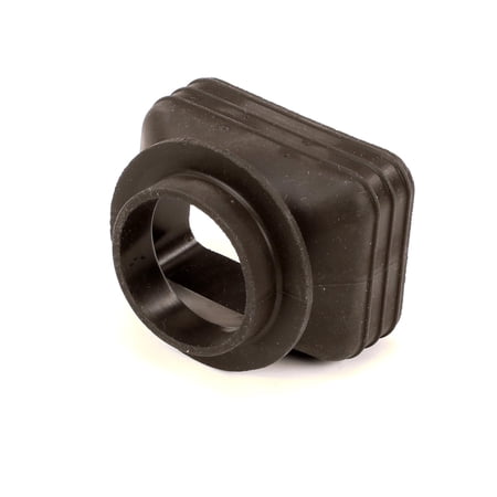 Server Cup Adapter Slimline Dfd 88764 - Genuine OEM Replacement Part