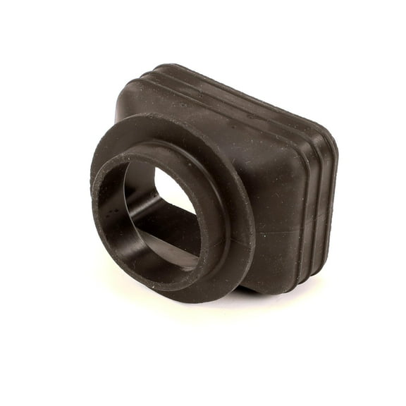 Server Cup Adapter Slimline Dfd 88764 - Genuine OEM Replacement Part