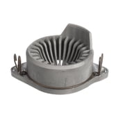 Jbt Cup,Assembly,Lower 06002063 - Genuine OEM Replacement Part