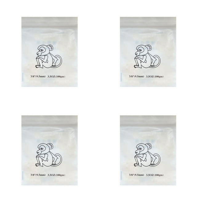 Cup Attachment Wisdom Teeth Recovery Massage Hand Held Devices Brush