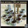 thumbnail image 1 of Cup Bearers, 1 of 1