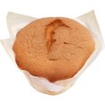 thumbnail image 1 of Cup Cake, 1 of 1