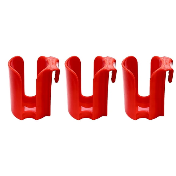Cup Cookie Holder Reusable Cup Side Cookie Organizer Container Dishwasher Safe Biscuits Candies Snacks Mug Storage Hanging Rack