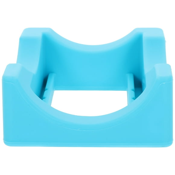 Cup Cradle Tumbler Silicone Cradle Mug Antiskid Cradle Tumbler Holder for Crafting