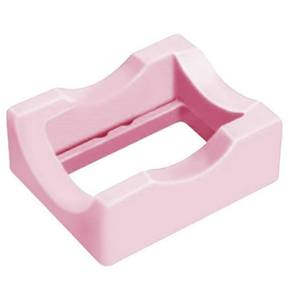 Cup Cradle for Tumblers, Silicone Cup Cradle,Small Tumbler Holder Silicone Cup Cradle