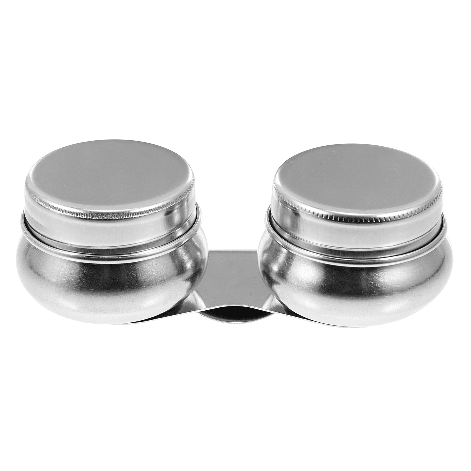 Cup Cups Container Oil Painting Palettes Brush Pot Art Pigment Portable