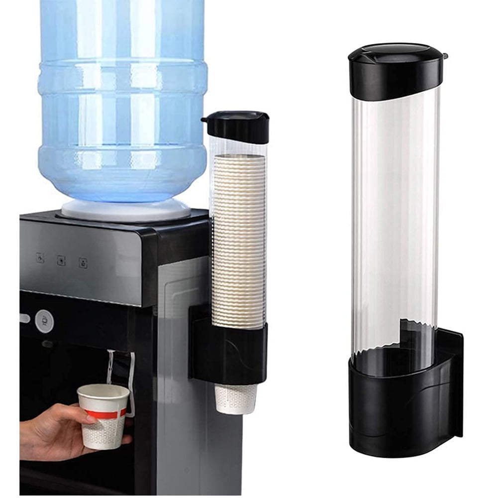 https://i5.walmartimages.com/seo/Cup-Dispenser-60-Paper-Cups-Plastic-Cup-Dispenser-One-Touch-Button-Cup-Holder-Black_0075eccf-d62d-4a56-a053-77f6e80b3e9c.68abad28ff9f4271f7452e2c204fa96b.jpeg