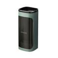 thumbnail image 1 of Cup Dispenser with Adhesive Board | Paper Cup Holder & Dispenser for Home, Office, Kitchen, or Gym | Wall-Mounted Storage for Disposable Cups, Tea, and Coffee Bags, 1 of 6