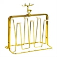 thumbnail image 1 of Cup Drying Rack, Bottle Drying Rack, 1 of 2