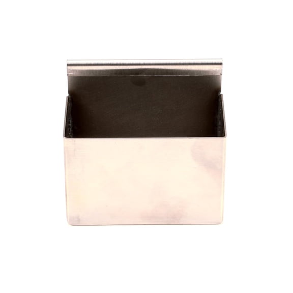 Marshall Air Cup, Grese 4" X 4" X 2" 116891 - Genuine OEM Replacement Part