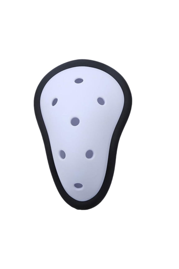 Cup Groin Athletic Protector Crotch Sports Guard Mens M7 Cricket Boxing AU E7G7