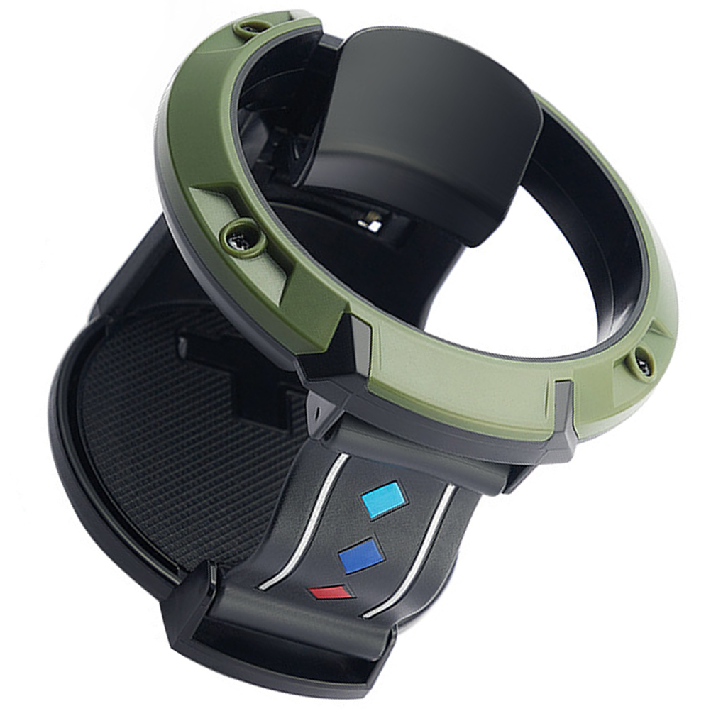 Cup Holder Air Vent Auto Cup Holder Adapter Drink Stand For Mug Water Bottle