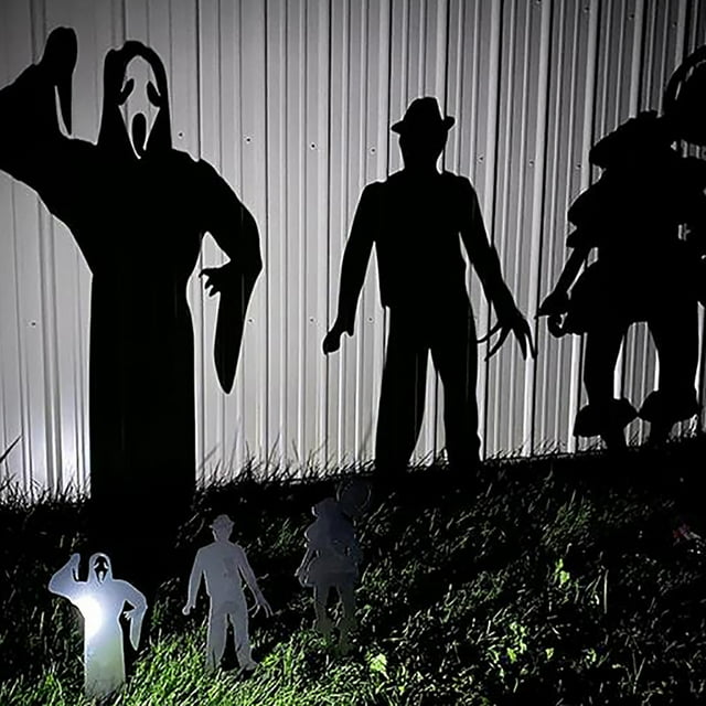 Cup Holder for Bed Frame Birdies Raised Bed Garden Solar Lights Light