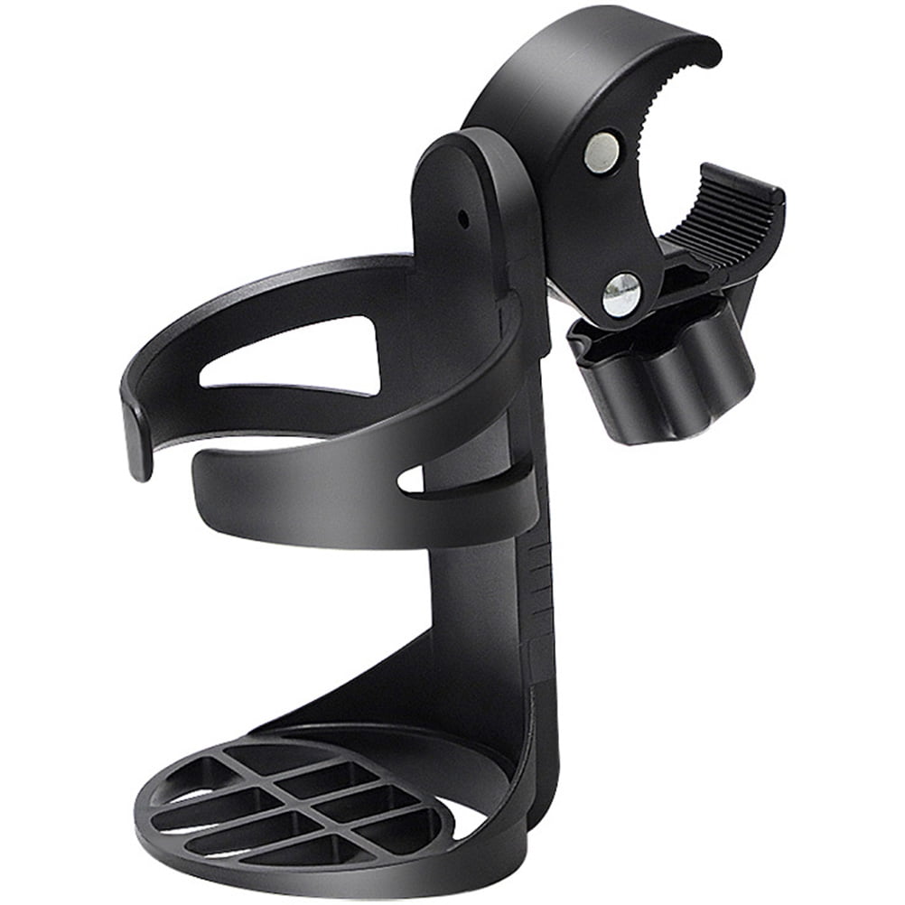 Cup Holder Bicycle Cup Holder Handlebar Cup Holder for Bike Handlebars