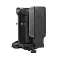 thumbnail image 1 of Cup Holder Bottle Water Beverage Mount Cage For ATV Bike Scooters Motorcycle, 1 of 19