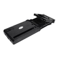 thumbnail image 1 of Cup Holder, Brand New No Backlight for Accessories, 1 of 5