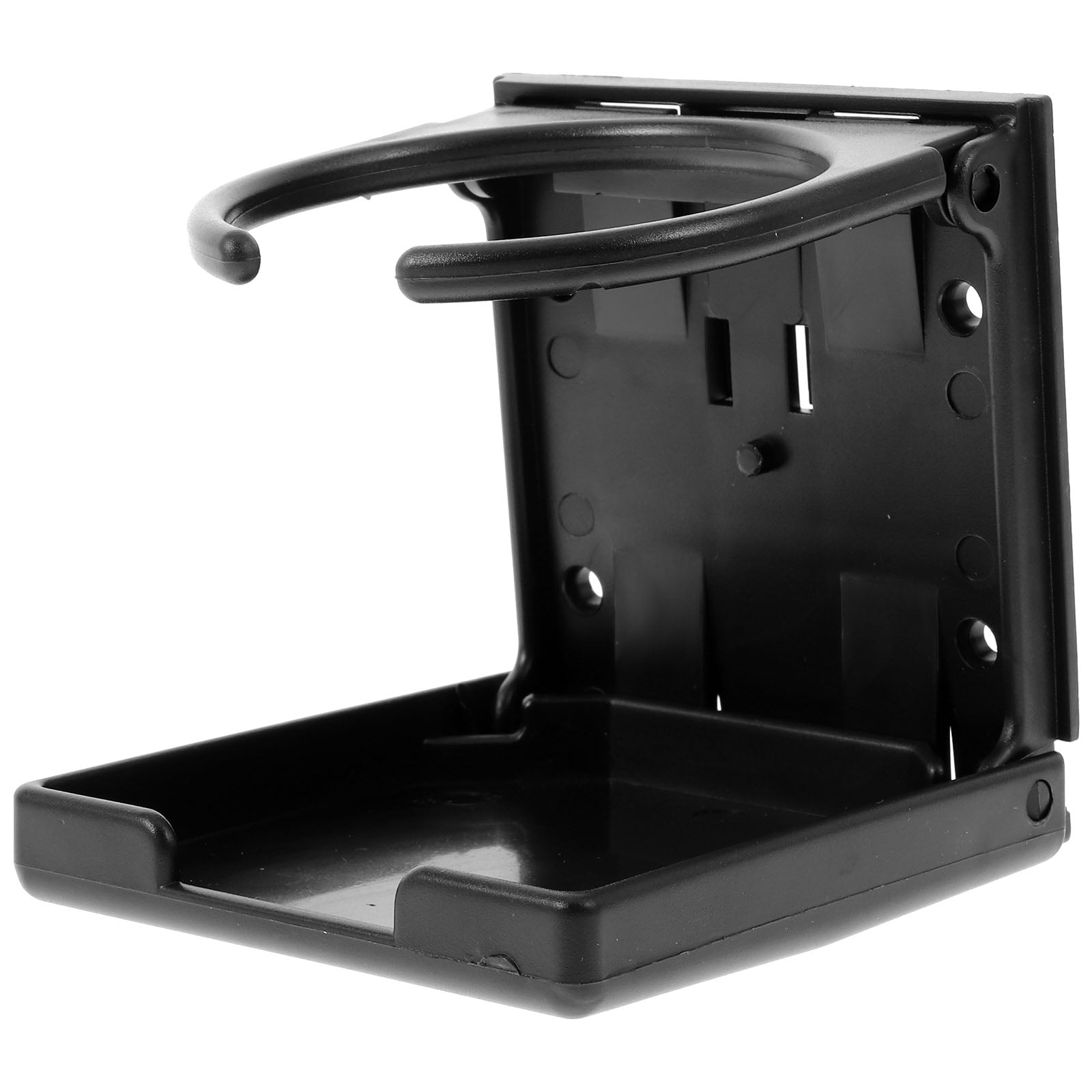 Cup Holder for Car Cup Holder for Fast Food Restaurant Cup Holder for