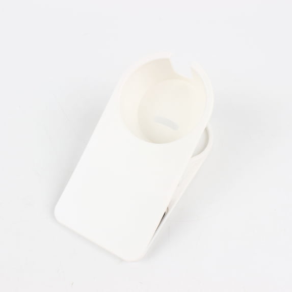 Cup Holder Clip For Desk Edge Cup Clip Multi-Purpose Drink Holder