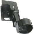 thumbnail image 1 of Cup Holder Compatible with 2003-2009 Mercedes Benz E320 2006 Mercedes Benz CLS500, Mercedes Benz CLS55 AMG 2007-2011 Mercedes Benz CLS63 AMG, Mercedes Benz CLS550 Front 6Cyl 3.2L Plastic, 1 of 3