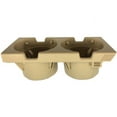 thumbnail image 1 of Cup Holder - Compatible with 2001 - 2004 BMW 330xi 2002 2003, 1 of 2