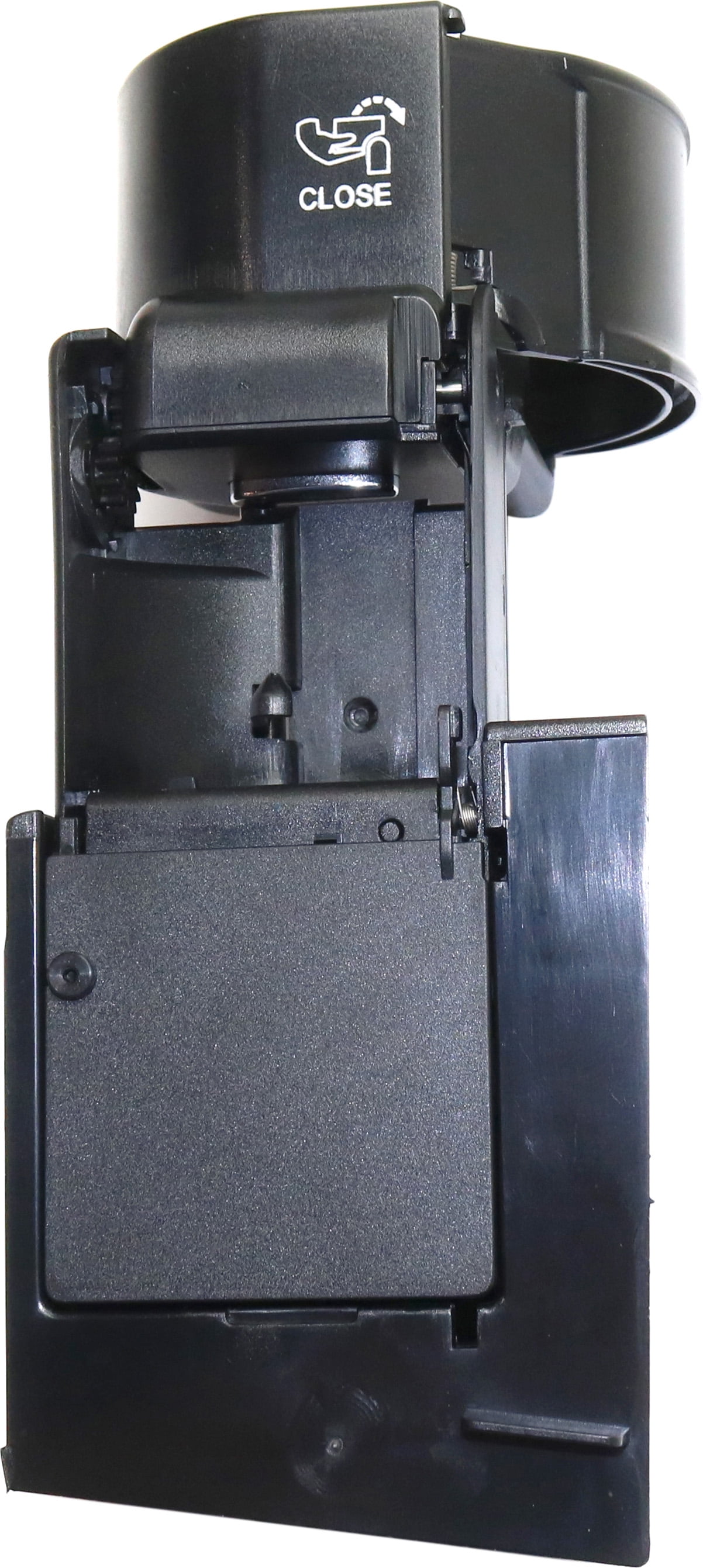 520 Best R/volvo240 Mages On Pholder | 245 Turbo - Foto 6