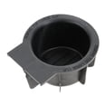 thumbnail image 1 of Cup Holder - Compatible with 2003 - 2006 Ford Expedition 2004 2005, 1 of 2
