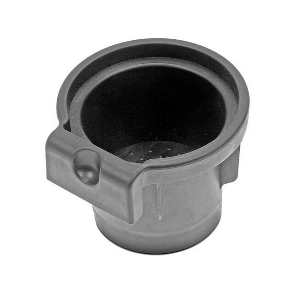 Cup Holder - Compatible with 2005 - 2012 Nissan Xterra 2006 2007 2008 2009 2010 2011
