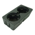 thumbnail image 1 of Cup Holder - Compatible with 2007 - 2014 Chevy Silverado 3500 HD 2008 2009 2010 2011 2012 2013, 1 of 2
