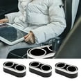 Cup Holder For Car Universal Car Auto Truck MountHolder Organzier