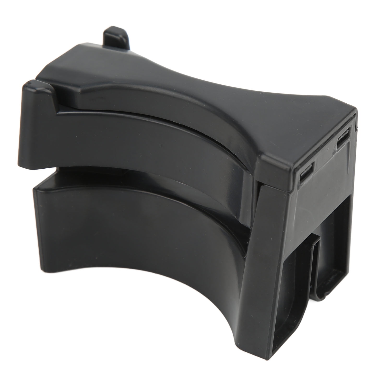 Cup Holder Insert Divider Cup Holder Insert For Car Cup Holder Insert