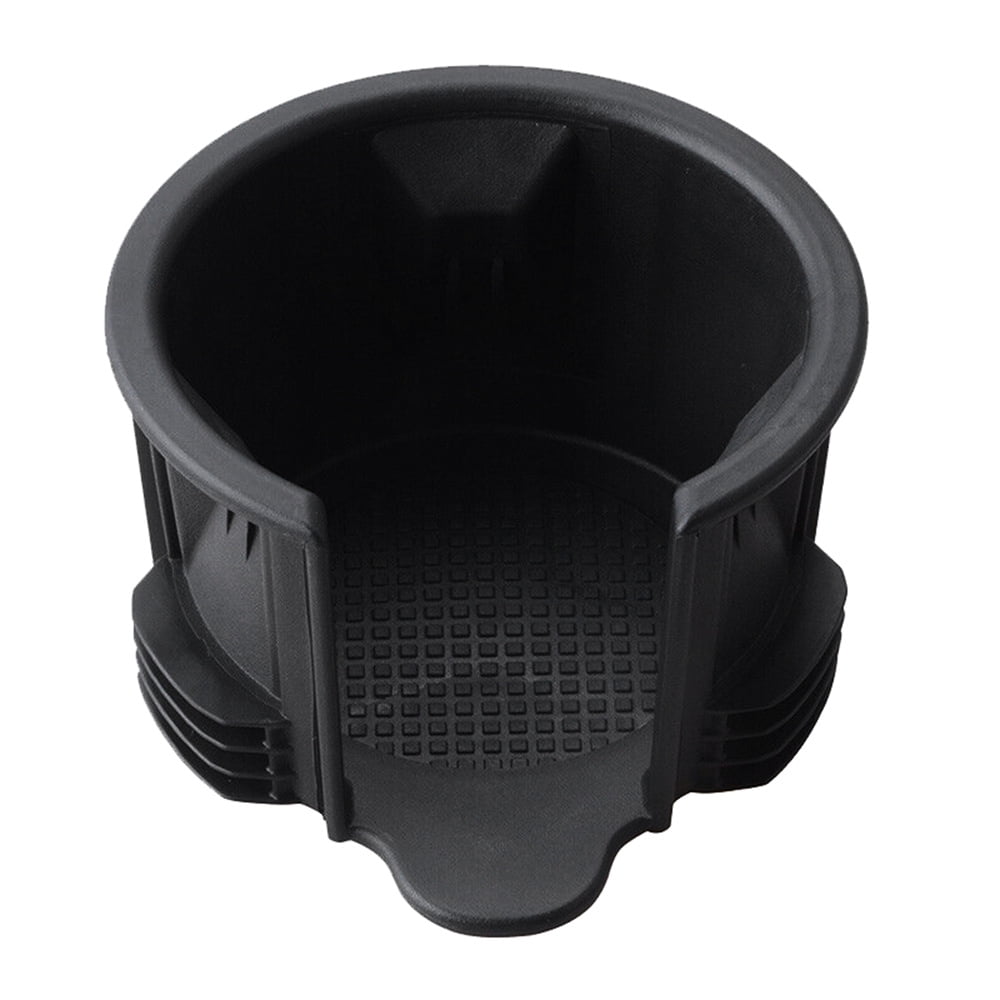 Cup Holder Insert For Land Rover LR2 LR3 Range Rover / Sport L322 L405 ...
