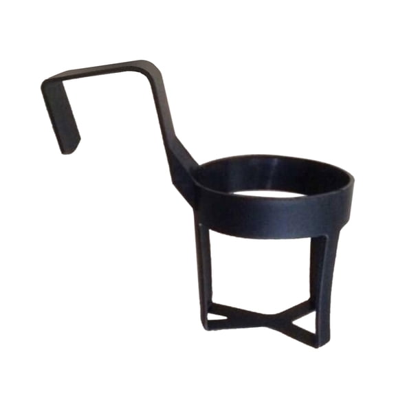 Cup Holder,Interior Door Window Door Window Mount Drink Car Interior Drink Bottle Stand Cup Bottle Drink Water Cup Bottle 3pcs Car Water Car Water Cup Mount Auto Drink Auto Drink Bottle Lanru