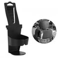 thumbnail image 1 of Cup Holder,  Mobility Scooter Cup Holder, Scooter For 70mm Or Less Can Be Placed Elderly Scooter Wheelchair, 1 of 8