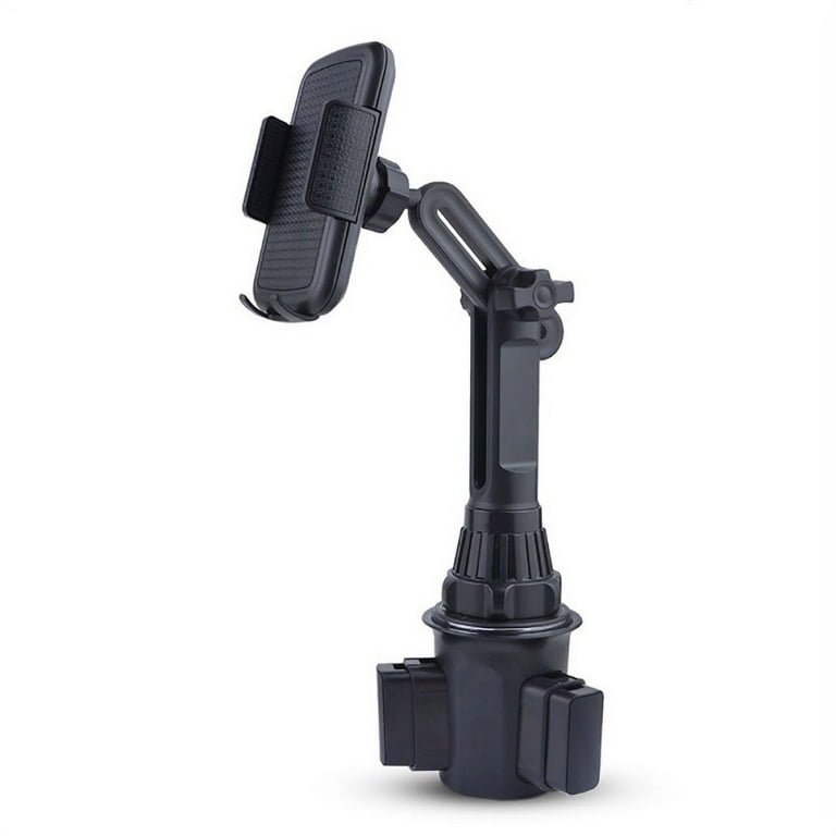https://i5.walmartimages.com/seo/Cup-Holder-Phone-Mount-Long-Neck-Never-Shake-Car-Cradle-Mount-iPhone-12-12-Pro-max-11-Pro-XR-XS-Max-X-8-7-Plus-6-Samsung-S10-Note-9-S8-S7-GPS-etc_079528be-b223-4f53-b6a8-3b9696b66201.7445085e62222159a023fc00114630c0.jpeg?odnHeight=768&odnWidth=768&odnBg=FFFFFF