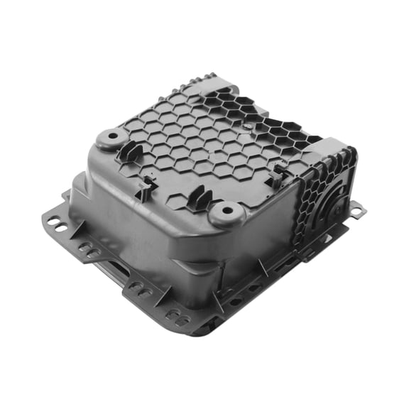 Cup Holder,Rear Cup 7n0862533 Cup 7n0862533 82v With Sharan Rear 82v Compatible With Cup Eryue Cup Mounted Drink Rear Drink Rear Seat Cup Wotao Cup Buzhi Hxber Car Cup Black