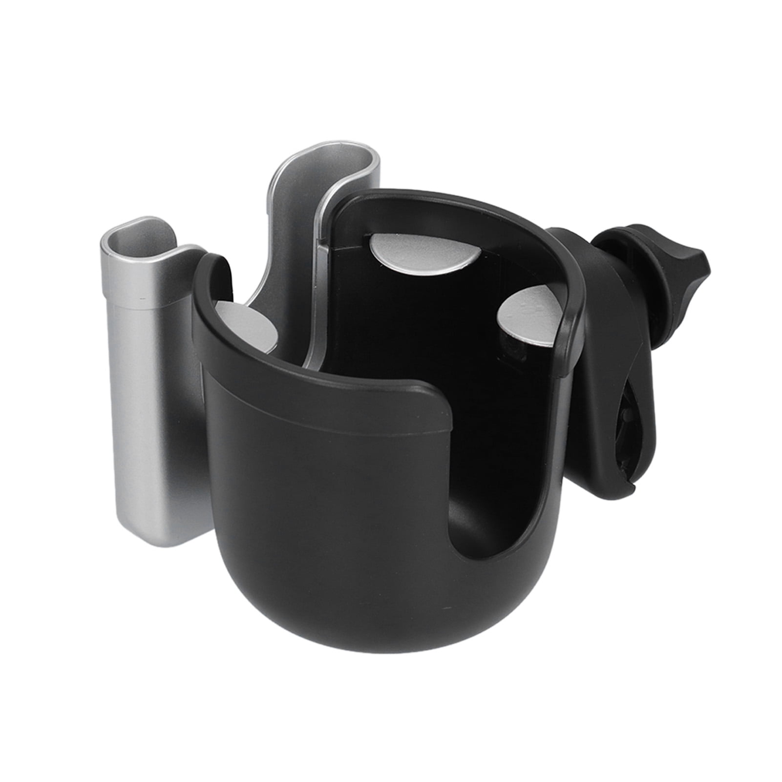 Cup Holder, Rollator Cup Holder Recyclable For Wheelchair For Trolleys